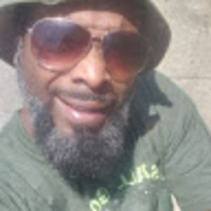 Meet your Posher, Wraith